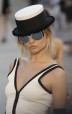 CHANEL READY-TO-WEAR - fotografie 1