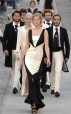 CHANEL READY-TO-WEAR - fotografie 2