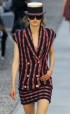 CHANEL READY-TO-WEAR - fotografie 4