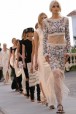 CHANEL READY-TO-WEAR - fotografie 11