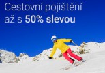 Pro si sjednat cestovn pojitn pohodln online? - fotografie 1