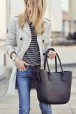 Letnmi mdnmi trendy jsou kabelky Justo a O bag - fotografie 6