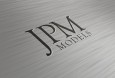 jpmodels agency