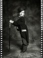 Chaplin