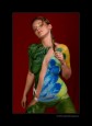 bodypainting