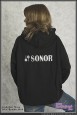 Sonor