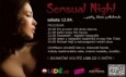 Sensual Night