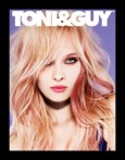 TONI&GUY Michalsk