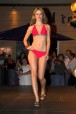 Velk mdn show ORANGE FASHION - fotografie 28