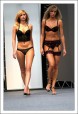 STYL a KABO 2005  - STYL DESSOUS Trendy - fotografie 9