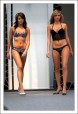 STYL a KABO 2005  - STYL DESSOUS Trendy - fotografie 10