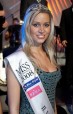 MISS R 2008 - Korunovan ples - fotografie 3