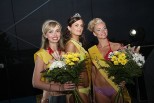 Miss Agro 2008 - fotografie 108