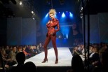 Mdn show sezny - fotografie 20