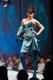 Mdn show sezny - fotografie 21