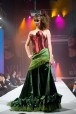 Mdn show sezny - fotografie 24