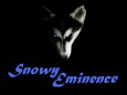 Snowy Eminence