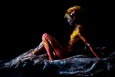 bodypainting petra matue