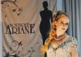 7. dubna 2011 - Boutique Ariane 