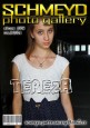 TEREZA 4