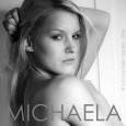 Michaela