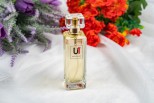 Imitace parfm vm zprostedkuj luxusn vn - fotografie 2