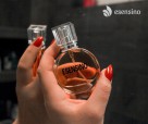 Imitace parfm vm zprostedkuj luxusn vn - fotografie 6