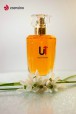 Imitace parfm vm zprostedkuj luxusn vn - fotografie 5