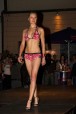 Velk mdn show ORANGE FASHION - fotografie 37