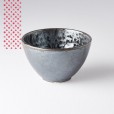 Oblben japonsk keramika a pro se vyplat ji mt doma - fotografie 3