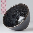 Oblben japonsk keramika a pro se vyplat ji mt doma - fotografie 4
