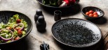 Oblben japonsk keramika a pro se vyplat ji mt doma - fotografie 8