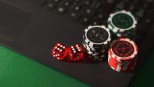 Jak si vybrat sprvn online kasino - fotografie 4