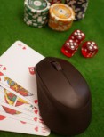 Jak si vybrat správné online kasino