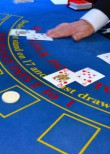 Vklad a hra: Jak získat nejlepší bonusy v reálných a online kasinech