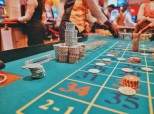 Tipy na vbr spolehlivho zahraninho kasina - fotografie 3