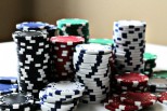 Tipy na vbr spolehlivho zahraninho kasina - fotografie 1