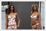 STYL a KABO 2005  - STYL DESSOUS Trendy - fotografie 16