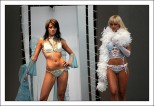 STYL a KABO 2005  - STYL DESSOUS Trendy - fotografie 42