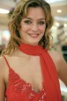 Mdn pehldka - Miss Praha Open 2007 (Palc Flora) - fotografie 37