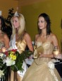 Miss Europe junior 2005 - fotografie 4