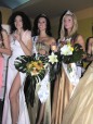 Miss Europe junior 2005 - fotografie 9