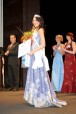 Finle prvnho ronku Miss Liberecka 2008 - fotografie 3