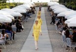 CHANEL READY-TO-WEAR - fotografie 8