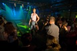 Fashion show - fotografie 16