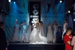 Fashion show - fotografie 43