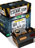 Tip na dárek: Hra Escape Room