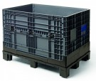Co vechno dokou modern skladovac kontejnery? - fotografie 7