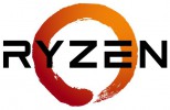 Spolenost AMD pedstavila zcela nov procesor. V em je Ryzen pevratn? - fotografie 1