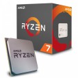 Spolenost AMD pedstavila zcela nov procesor. V em je Ryzen pevratn? - fotografie 2